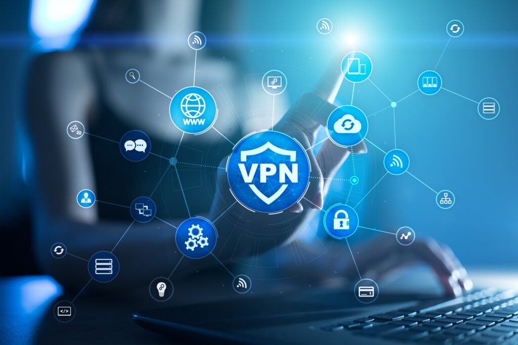 Quels sont les inconvénients et limites de l’utilisation quotidienne d’un VPN ?