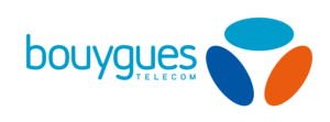 Bouygues Telecom