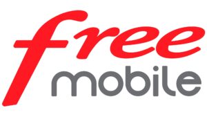 Free Mobile